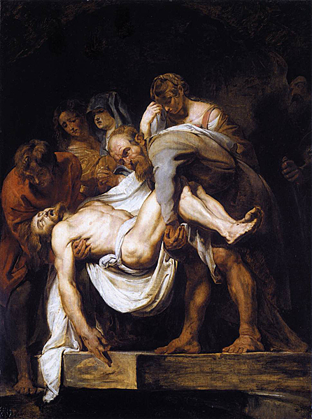 Peter+Paul+Rubens-1577-1640 (226).jpg